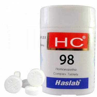 https://cdn.shopify.com/s/files/1/1857/6931/products/fLFsoF5BLX.jpg?v=1639219723
